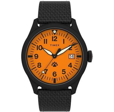 Timex TW2W23700 Watch