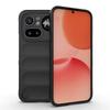 Huse pentru telefoane – Huse tip bumper pentru telefon