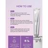 Mary&May - Tranexamic Acid + Glutathione Eye Cream Mini