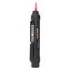 Pen Type Multimeter Digital Intelligent High Accuracy Electrical Voltage Tester Pen Maintenance Tool