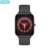 Engu EG-TL03S Full Touch Smart Watch (CN version)