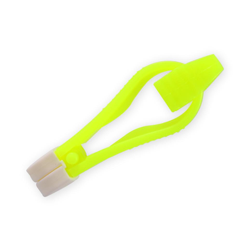 Clemă de eliberare a downrigger-ului cu tensiune reglabilă pentru stabilizatori, clemă de eliberare cu clic reglabilă cu tensiune mare