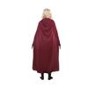 Drama americano Marvel WandaVision strega scarlatta servizio cosplay Wanda strega scarlatta stesso stile