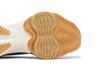 Nike Air Zoom Tempo NEXT% Flyknit 'Blue Ribbon Sports'