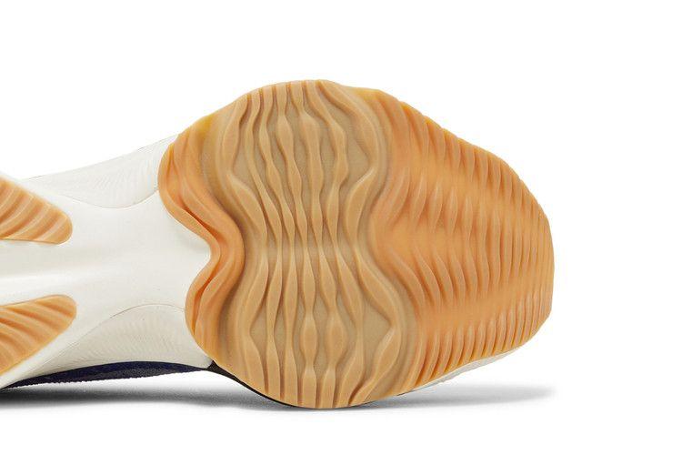 Nike Air Zoom Tempo NEXT% Flyknit 'Blue Ribbon Sports'