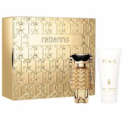 Perfumería – Perfumes