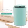 Home Bedroom Large USB Capacity Small Portable  Humidifier