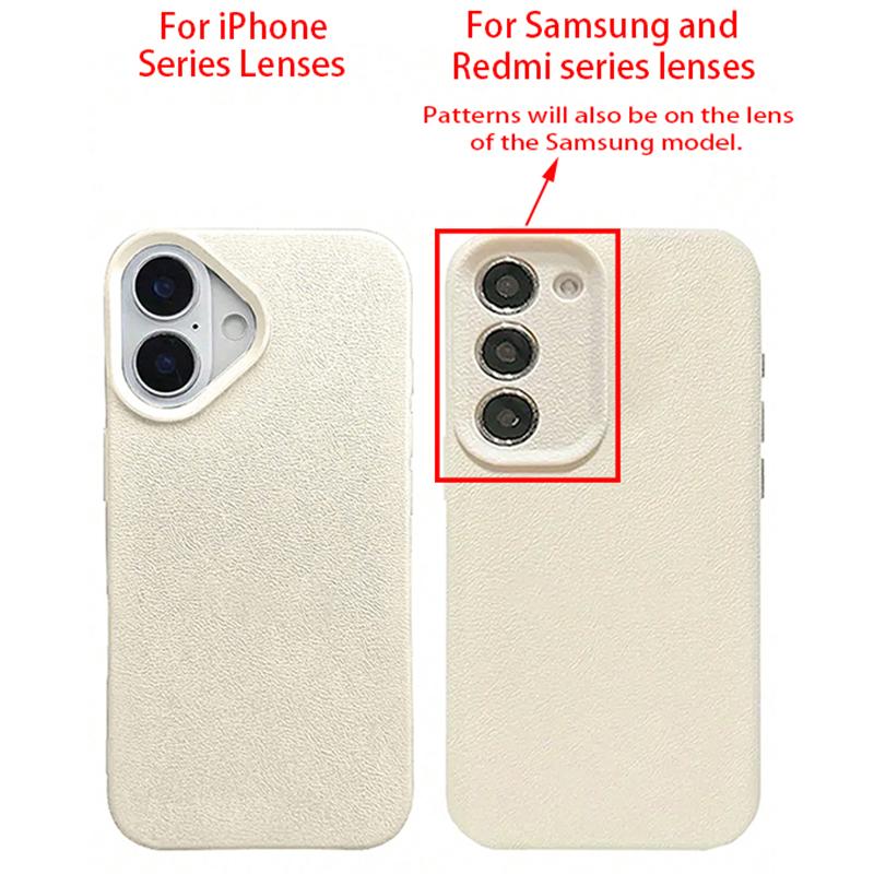 Cute Watercolor Yellow Duckling Pattern Design Protective Cover for iPhone 17 16 15 14 13 12 11 16E Series Pro Max Plus
