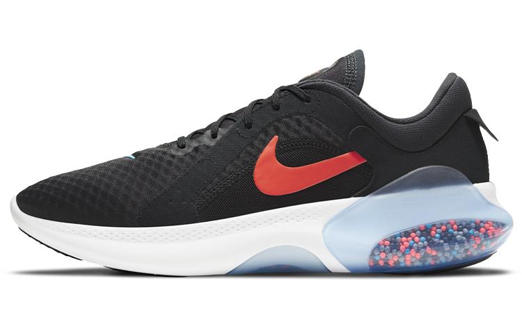 Nike Joyride Dual Run 2 Black Hasta CT0307-007 43