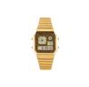 Часы Casio A130WEG-9AEF