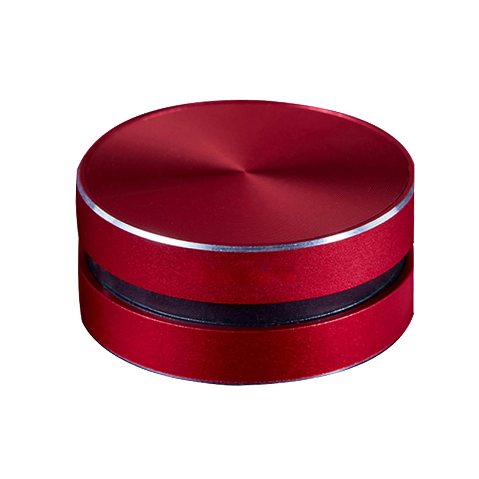 

BT-динамик с костной проводимостью, портативный, время работы 6 часов, стереодинамик 1 pack