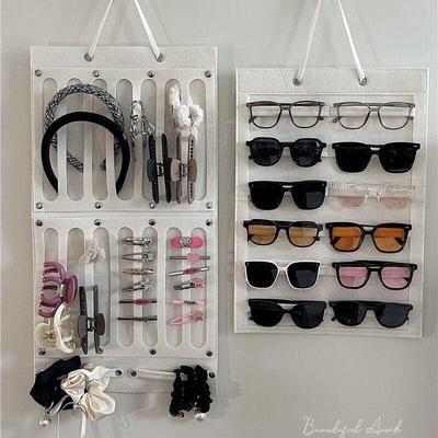 Organizer e portaoggetti – Organizer e scaffali
