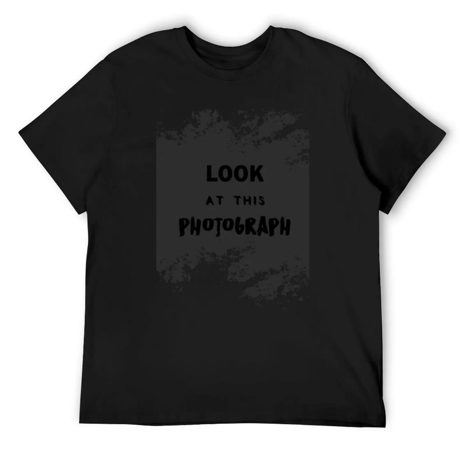 Saugatuck Michigan T-Shirt summer shirt luxury designer cute clothes clothes for men S