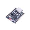 ESP32-C3 Development Board SuperMini WiFi Bluetooth-Compatible Board Development Board CORE Board for Arduino