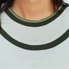 Nike Nike ISPA FW23 T-Shirt Unisex FB2706-034