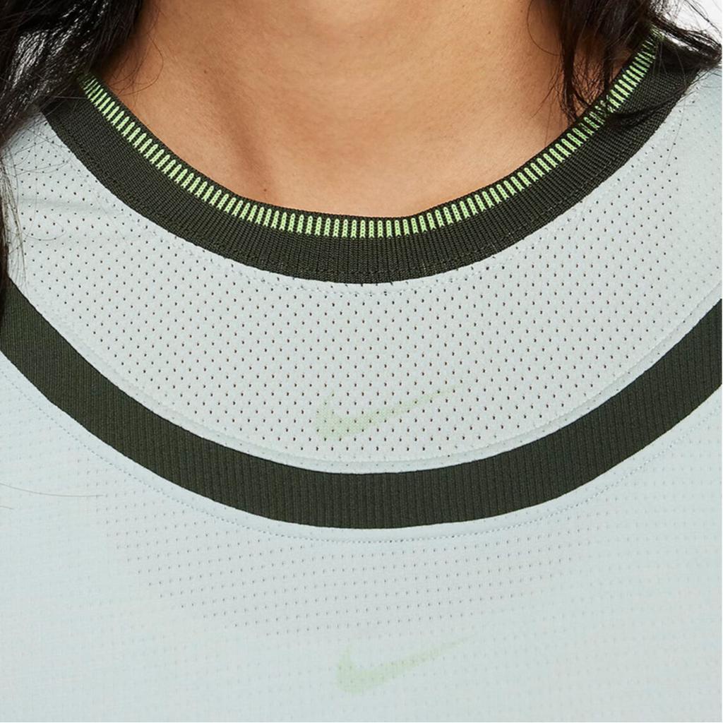 Nike Nike ISPA FW23 T-Shirt Unisex FB2706-034