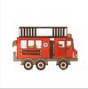 Multi-Purpose Packaging Bags: Cars, Jewelry, Gifts, Food, Toys, Biscuits, Snow Cakes