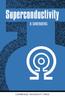 Libro Superconductivity