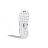 New Adidas Ultra Boost Dna Atmos Black White H05021