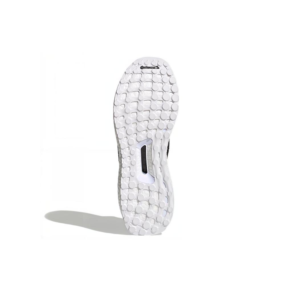 New Adidas Ultra Boost Dna Atmos Black White H05021