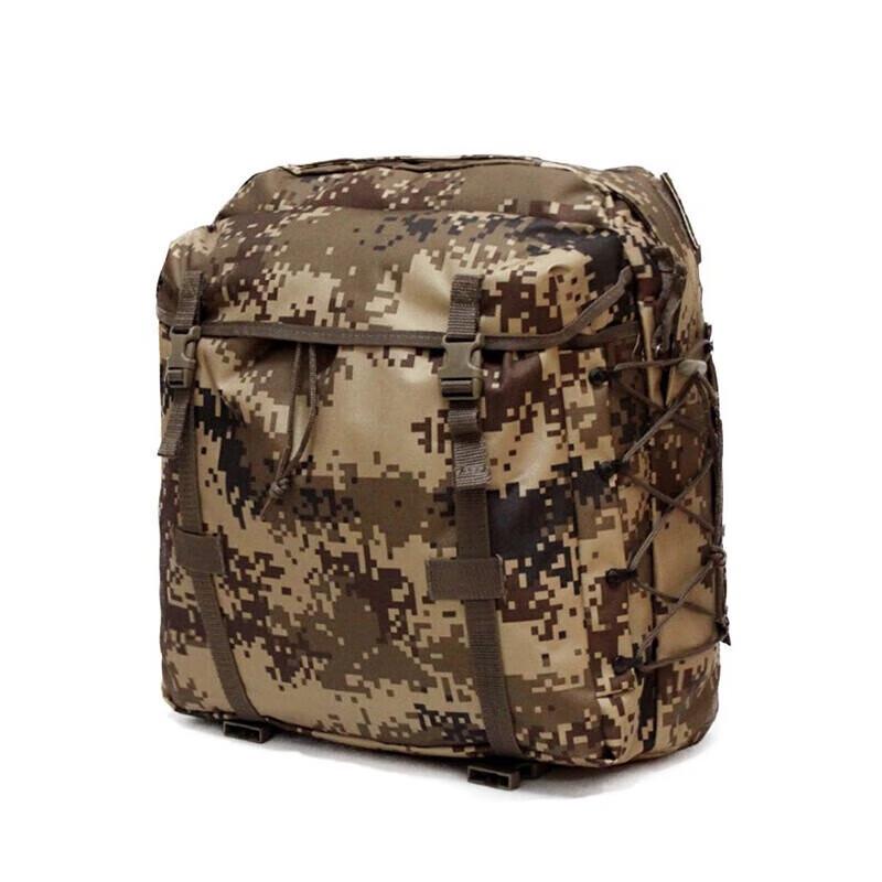 Hongda Kaisheng 06 Tactical Backpack