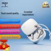 Aigo TU01 True Wireless Bluetooth Earbuds with ENC Noise Cancellation