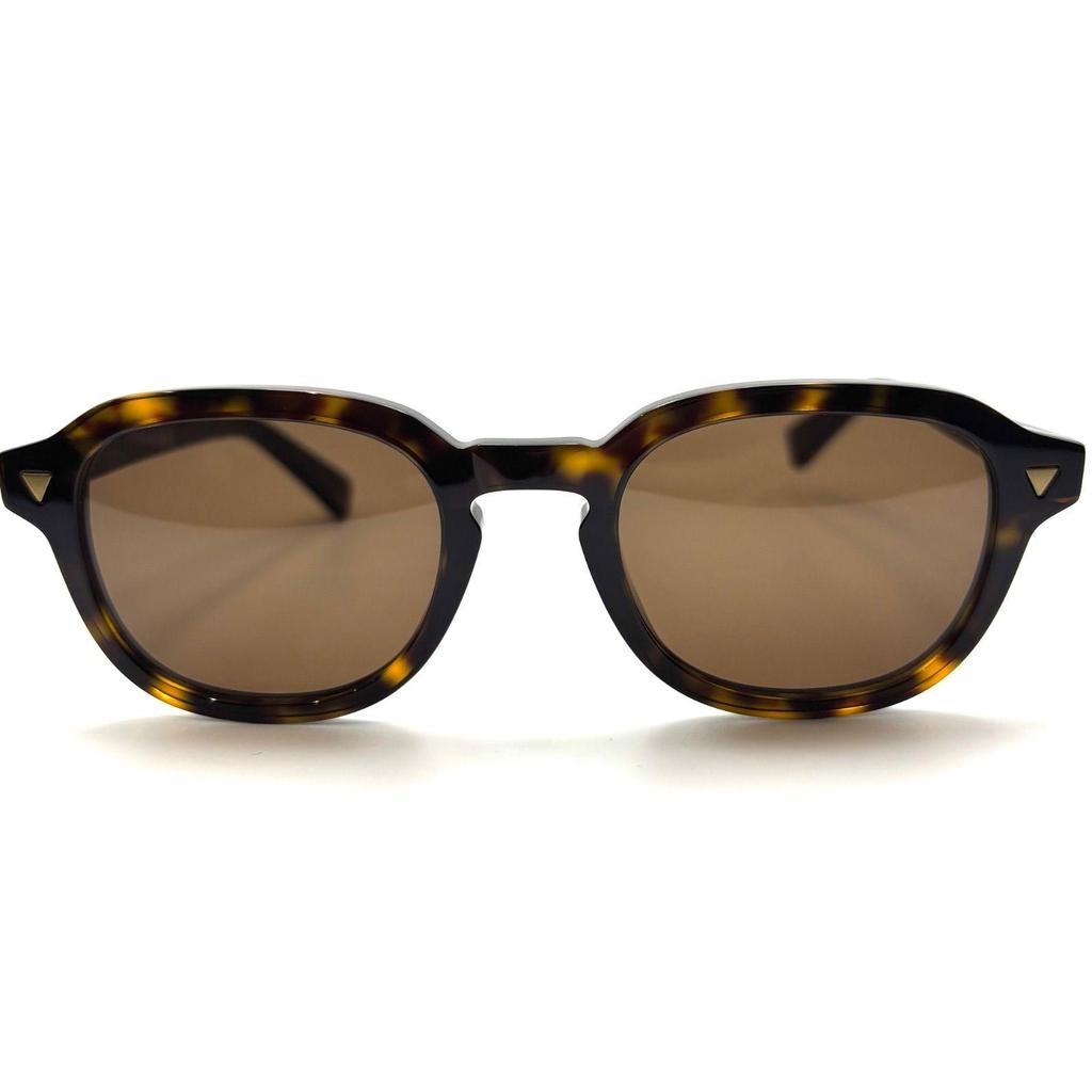 Used BOTTEGA VENETA Boston Sunglasses BV1364S 002