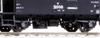 KATO HO Gauge Yo5000 Railway Model Freight Car 1-813