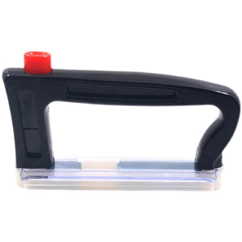 Zhengtai Universal Fuse Handle