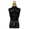 Jean Paul Gaultier, Le Male, Eau De Parfum, Per Uomo, 200 ml