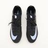 FQ1457-001 Nike Mercurial Vapor 16 Elite Low-Cut Firm Ground Soccer  (Men's)