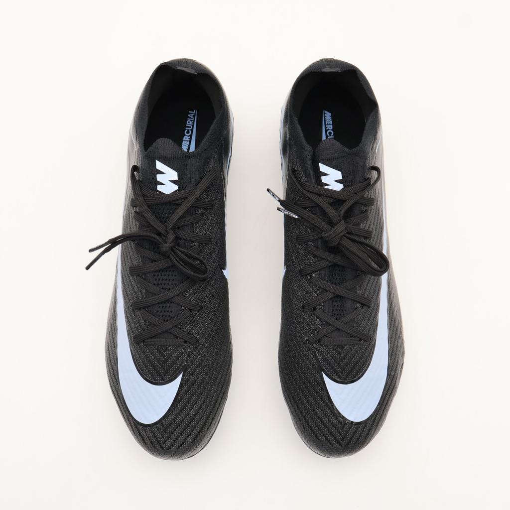 FQ1457-001 Nike Mercurial Vapor 16 Elite Low-Cut Firm Ground Soccer (Men's)