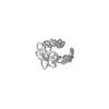 Sweet Hollow Adjustable Floral Ring - Trendy & Versatile Women's Fashion Accessory