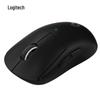 Logitech PRO X SUPERLIGHT Wireless Gaming Mouse