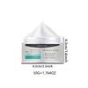 Whitening and Moisturizing Cream with 24-hour Intensive Moisturizing, Reducing Skin Roughness, Repairing Skin Brightening and Nourishing Cream