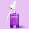 BIOHEAL BOH Probioderm 3D Lifting Ampoule 30ml / Anti-aging, Moisturizing, Korean Cosmetics, Kbeauty
