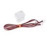 3D Printer Filament Breakage Detection Sensor Module