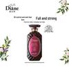 Moist Diane Moroccan Scalp Revitalizing Shampoo