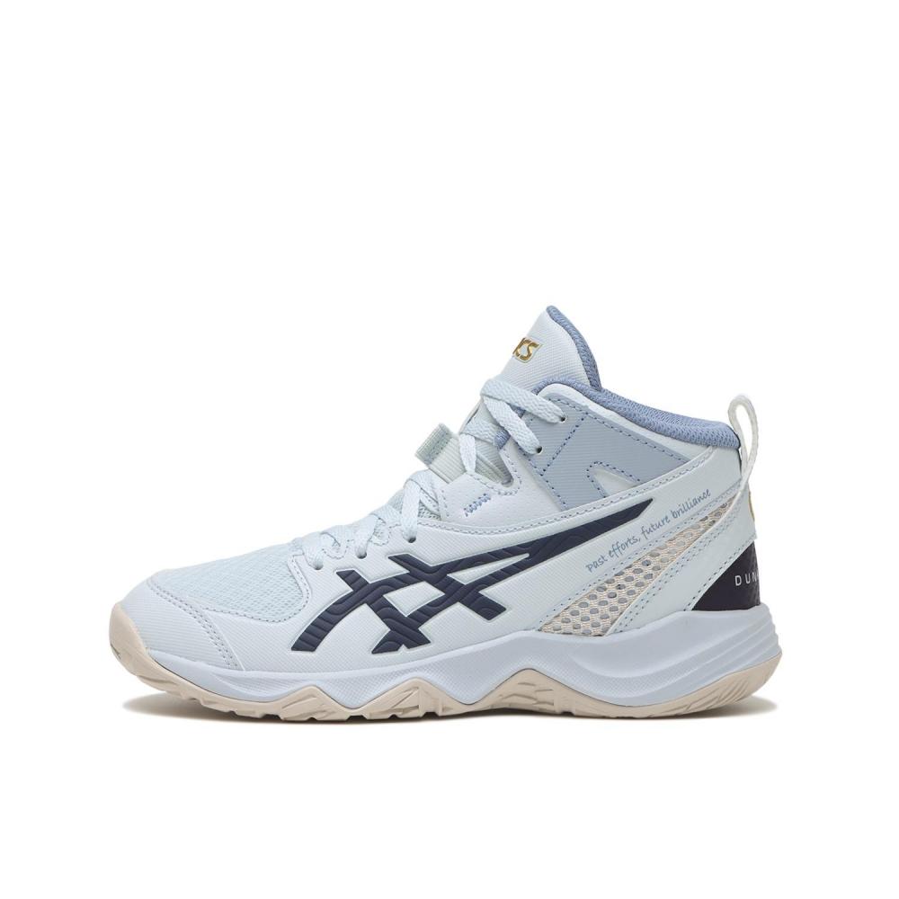 

Asics Dunk Shot Mb 10 L.e Benikakesora 1064a023.401 Benikakesora 210