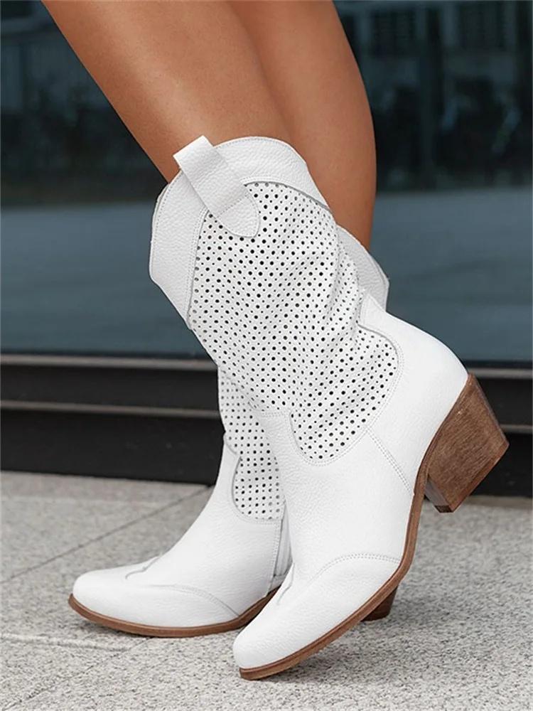 

Fashion Trendy Women s Ankle Boots Low Heel Velvet Surface Round Toe Fashion Boots Spring Autumn Cotton Lined Rubber Outsole 40