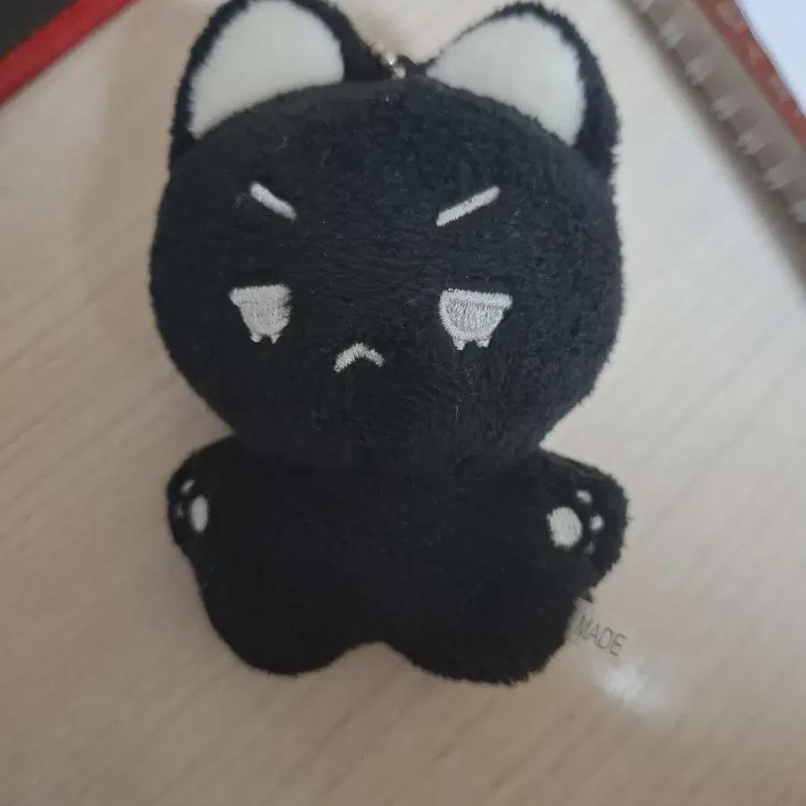 

Слэм Данк Со Тэ-ун Продает куклу 10 см