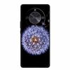 For Honor X70 MTN-AN00 5G Phone Case Shockproof Black Soft Silicone TPU Back Cover For Honor X 70 X70 Cases HonorX70 6.79" Coque