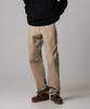 1939 Duck Canvas Carpenter Pants Desert Sand