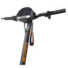 KuKirin G2 Off-Road Folding Electric Scooter 10 Inch Road Tires E-Scooter 800W Brushless Motor 48V15AH Battery Urban Commuting EScooter