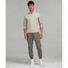 Lululemon City Sweat Jogger  Tall Grey Sage