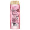 Bee Flower Plant Nourishing Shampoo