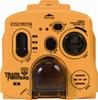 Film Bumblebee ROBO-Q T/F
