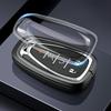 Chevrolet Key Case for Orlando, Malibu XL, Trax, Trailblazer