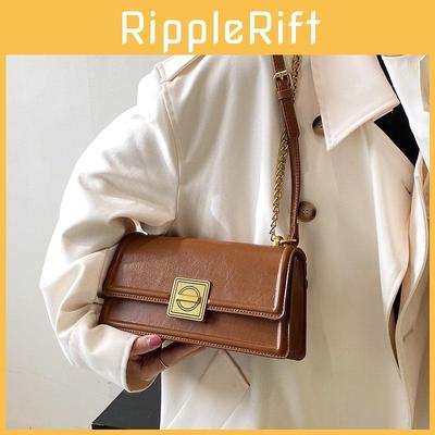 Bolsos para mujer – Bolsos cruzados