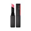 Lippenstifte – Lippenbalsame